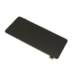 LCD ekran / displej za Xiaomi Redmi K20/K20 Pro/Mi 9T/Mi 9T Pro + touchscreen black OLED (MS).