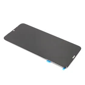 LCD ekran / displej za Xiaomi Redmi Note 8 + touchscreen black (MS).