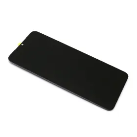 LCD ekran / displej za Xiaomi Redmi Note 9 4G/Redmi 10X 4G 2020 + touchscreen black Aplong Original (MS).