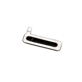 Mrezica zvucnika za iPhone 11 Pro Max (MS).