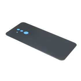 Poklopac baterije za Huawei Mate 20 Lite black (NO LOGO) (MS).