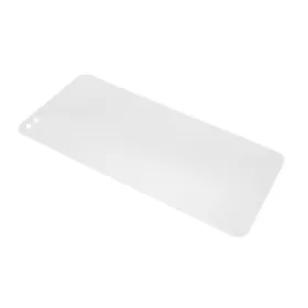 OCA stiker za Samsung G975F Galaxy S10 Plus (MS).