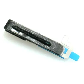 Mrezica zvucnika za iPhone 6S (MS).
