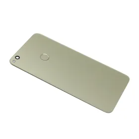 Poklopac baterije za Huawei P8 lite (2017)/P9 lite (2017) gold Full Original SH (MS).