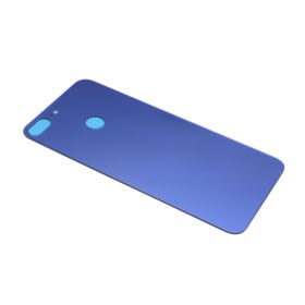 Poklopac baterije za Huawei Honor 9 Lite blue (NO LOGO) (MS).