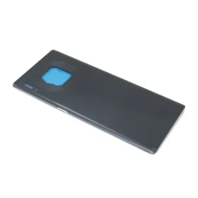 Poklopac baterije za Huawei Mate 30 Pro black (NO LOGO) (MS).