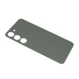 Poklopac baterije za Samsung S911 Galaxy S23 Graphite (NO LOGO) (MS).