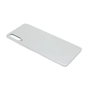 Poklopac baterije za Samsung A505F Galaxy A50 white (NO LOGO) (MS).