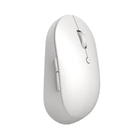 Mis Xiaomi Dual wireless Silent Edition beli Full ORRG (HLK4040GL) (MS).
