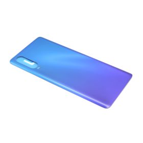 Poklopac baterije za Huawei P30 aurora (NO LOGO) (MS).