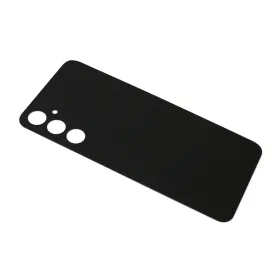 Poklopac baterije za Samsung A057 Galaxy A05s Black (NO LOGO) (MS).