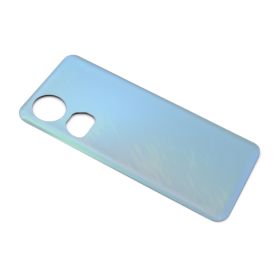 Poklopac baterije za Huawei Honor 90 Peacock Blue (NO LOGO) (MS).