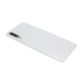 Poklopac baterije za Samsung A505 Galaxy A50 2019 white+ staklo kamere Original (NO LOGO) (MS).