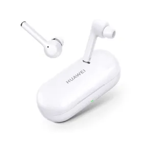 Bluetooth slusalice Huawei FreeBuds 3I TWS bele Full Original (MS).