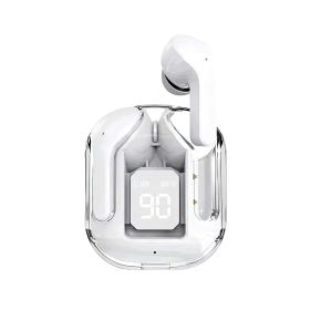 Bluetooth slusalice Airpods AIR31 bele (MS).