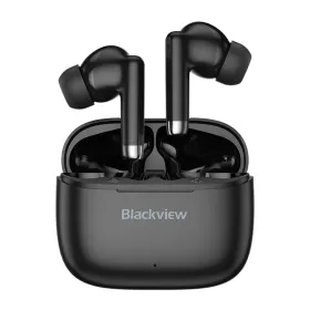 Bluetooth slusalice Blackview AirBuds 4 crne (MS).