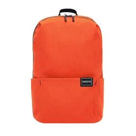 Ranac XIAOMI Casual Daypack orange Full Original (ZJB4148GL) (MS).