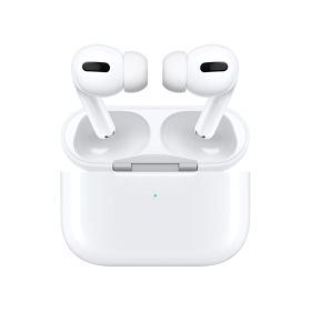 Bluetooth slusalice Airpods 13 bele (MS).