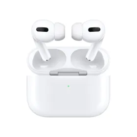 Bluetooth slusalice Airpods 13 bele (MS).