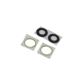 Staklo kamere za iPhone 11 Pro (2 pcs) (MS).