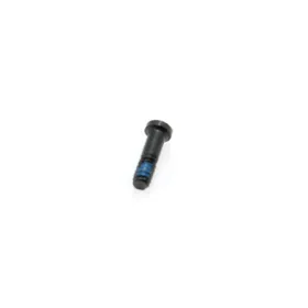Srafovi spoljni za iPhone 8 crni (2 PCS) (MS).