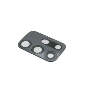 Staklo kamere za Motorola Moto G10 (MS).