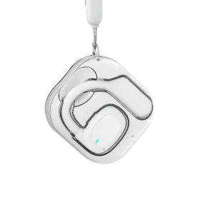Bluetooth slusalice T12 TWS bele (MS).