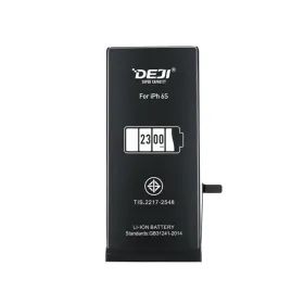Baterija za iPhone 6 2300 mAh Deji (MS).