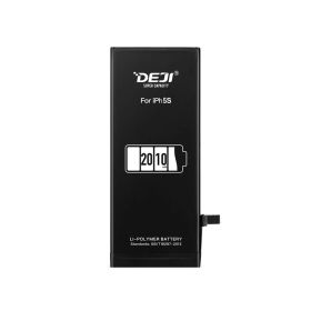 Baterija za iPhone 5S 2010 mAh Deji (MS).