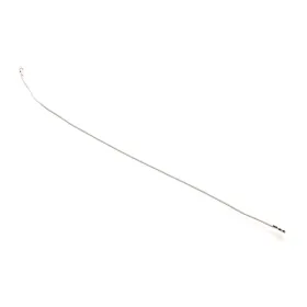 Antena za Huawei P10 Lite (MS).