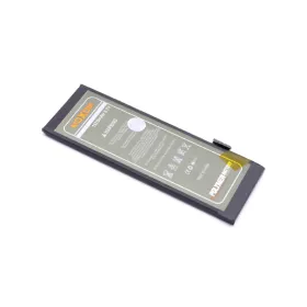 Baterija za iPhone 5S Moxom (MS).