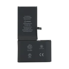 Baterija za iPhone X Plus Full Original (MS).