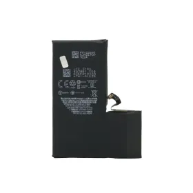 Baterija za iPhone 14 PRO Full Original (MS).