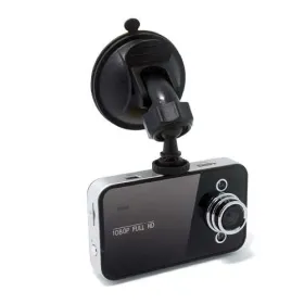 Auto kamera K6000 (MS).