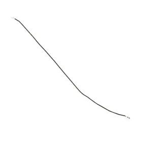 Antena za Huawei Mate 10 Lite (MS).