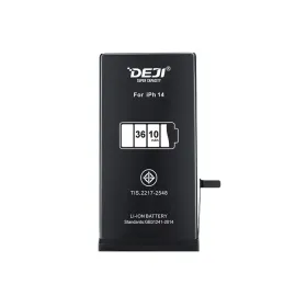 Baterija za iPhone 14 3610 mAh Deji (MS).
