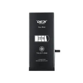 Baterija za iPhone 8 2210 mAh Deji (MS).