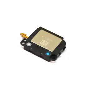 Buzzer za Motorola Edge 30 Neo (MS).