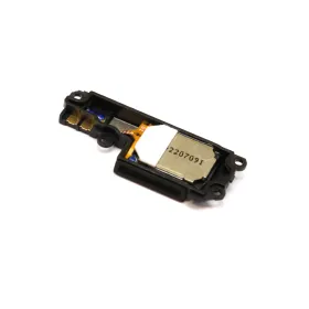 Buzzer za Huawei Honor X7a Original (MS).