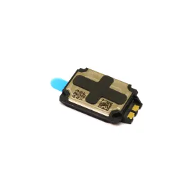 Buzzer za Samsung A235/Galaxy A23 (MS).