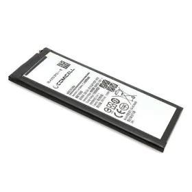 Baterija za Samsung J730F Galaxy J7 2017 Comicell (MS).