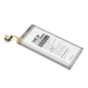 Baterija za Samsung S8 Plus/ G955 3500 mAh Deji (MS).