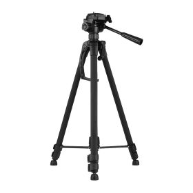 Drzac Tripod 3540 crni (MS).