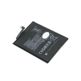 Baterija za Xiaomi Redmi 6/Redmi 6A (BN37) Comicell (MS).