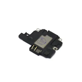 Buzzer za iPhone XR (MS).