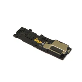 Buzzer za Samsung S928 Galaxy S24 Ultra 5G Original (MS).