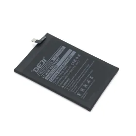 Baterija za Xiaomi Redmi 6 Pro/ A2 Lite/BN47 4000 mAh Deji (MS).