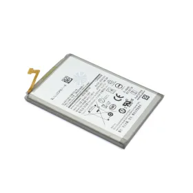 Baterija za Samsung A217 Galaxy A21s/A215 Galaxy A21/A125 Galaxy A12 Natcho (EB-BA217ABY) Comicell (MS).