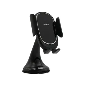 Drzac za mobilni telefon Moxom MX-VS03 crni (MS).