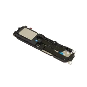 Buzzer za Xiaomi 14 Original (MS).